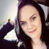 CollbeanG's profile picture. ...a work in progress...trying to live with an attitude of gratitude.True Sagittarian, cat mom 🐈🐈🐈
Live and let live, love and let love 💓
#empathy