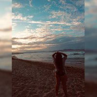 Noe π (@noerl_30) 's Twitter Profile