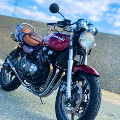 nabesimayuuki's profile picture. 