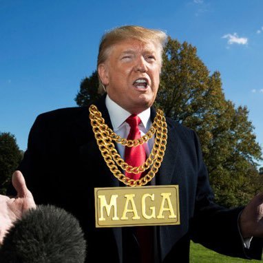 qwoke4's profile picture. BeBest