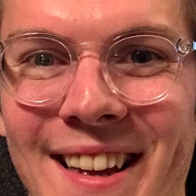 NickGrassType's profile picture. 