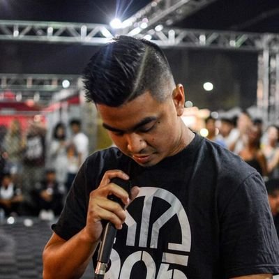 JA_Asido's profile picture. 