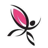 Founder Burlington Rehab Services and Healthy Reflections Canada.  Breast Cancer Survivor . Community Volunteer.