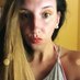 Pia A (@piaymigomisma) Twitter profile photo Pia A (@piaymigomisma) Twitter profile photo