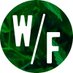 Marijuana News (@WeedFeed) Twitter profile photo