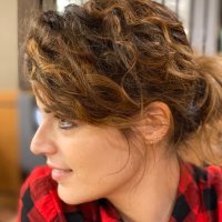 Teresa (@teresa30031988) 's Twitter Profile
