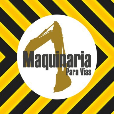 MAQUINARIA PARA VIAS  tiene como principal objetivo, brindarle siempre la mejor asesoría para la compra, venta o alquiler de maquinaria para vías.