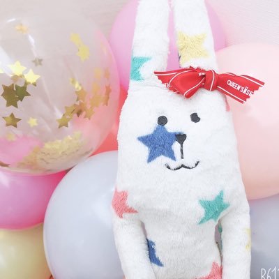 YGotokal's profile picture. 20代社会人です🐰駅伝専用垢です🎽佐藤悠基からの東海大学推しです🌸✨關くん、鬼ちゃん、舘澤くん頑張ってください😋💓気軽にフォロー、コメント歓迎です🐰