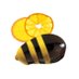 Two Mindful Bees (@twomindfulbees) Twitter profile photo Two Mindful Bees (@twomindfulbees) Twitter profile photo