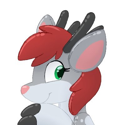 PooltoyPegasus Profile Picture