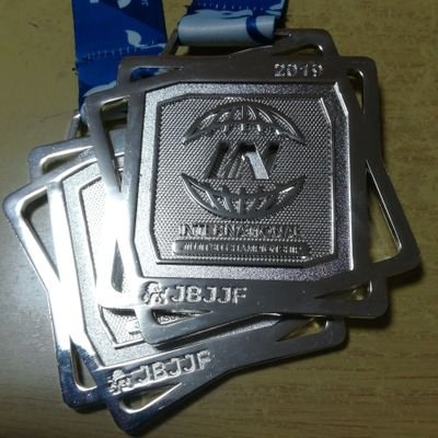 yutoo0428's profile picture. 北海道。柔術青帯。ウクレレ男子。