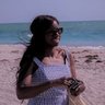 Franglais27's profile picture. Travel| Film| #ReclaimtheFrame| 🍅 approved

@filmindependent @wfccwomen @IFSCritics @icsfilm @FilmCriticsuk @theoaffc #OFTA

franglais27@franglais27tales.com