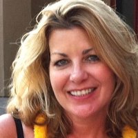 ✌️Rebel Hippie With A Cause✌️ (@colleenhenley) 's Twitter Profile Photo ✌️Rebel Hippie With A Cause✌️ (@colleenhenley) 's Twitter Profile Photo