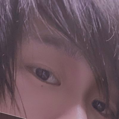L9fkyPda08PYPX5's profile picture. 札幌。