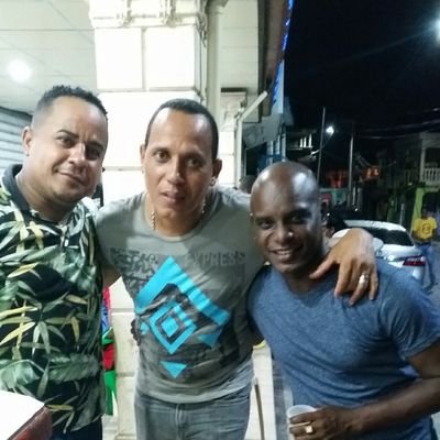 Juniorc04864614's profile picture. 