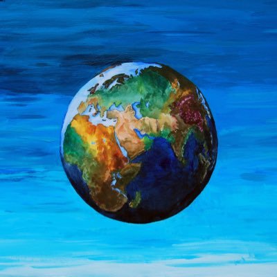 TimoScandurra's profile picture. PerspekTiefe Lebensfülle