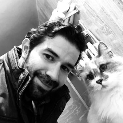 jerry_beta's profile picture. 