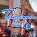 Texmelucan Pal Feis (@texmelucanpalf) Twitter profile photo Texmelucan Pal Feis (@texmelucanpalf) Twitter profile photo