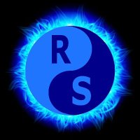 Ringside Society (@ringsidesociety) Twitter profile photo
