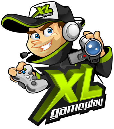 XLGameplay's profile picture. http://t.co/iYT1crjryC focuses on XBOX Live Gameplay only to include first impressions, reviews, news, beta testing, short films, etc