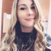 Serenah ❁ (@serenaahx3) Twitter profile photo Serenah ❁ (@serenaahx3) Twitter profile photo