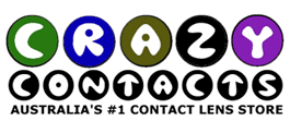razy Contacts provide the Safest and most affordable cheap contacts lenses to the public, also good offers green contact lenses