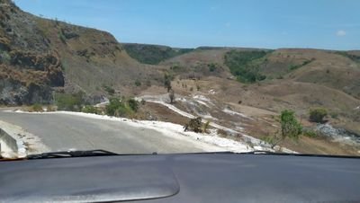 Ada masalah yg tidak bisa di bicarakan ke semua org. Saya siap mendengarkan dan memberikan alternatif pemikiran secara psykologi. tinggalkan no telpin Anda