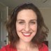 Olga Berkout (@olgaberkout) Twitter profile photo Olga Berkout (@olgaberkout) Twitter profile photo