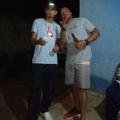 Eaiparca1001's profile picture. visitinha aqui é sagrado safado não atravessa não 🙏