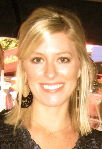 FlairbyMM's profile picture. Mother, Wife, Graphic Designer. Owner of Flair by Mary Margaret Thiel.