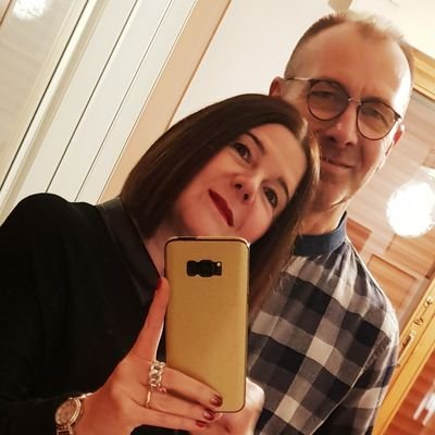 littlel229's profile picture. 