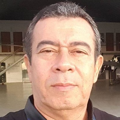 Jornalista, corredor de rua, pai, avô e apaixonado pela vida.
Instagram: @genildo_lawinscky