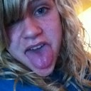 Sara Goff - @sara_lynnee - Twitter