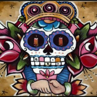 cnc002's profile picture. 