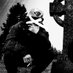 Norse The Bane 😈🎶 (@officialnorse) Twitter profile photo Norse The Bane 😈🎶 (@officialnorse) Twitter profile photo