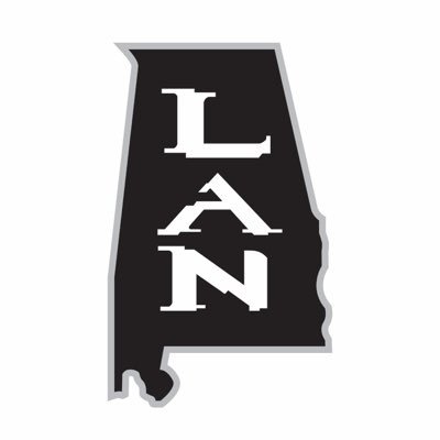 #BamaLAN | Hosting Halo LANS | https://t.co/609F39bURa | Discord: https://t.co/DehiV0pil4