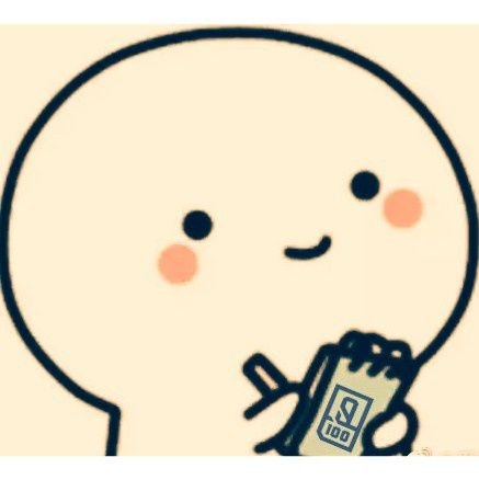 Hazayaさんのプロフィール画像
