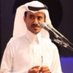 عبدالحميد الفهمي (@frrbqurjyvuts2p) Twitter profile photo عبدالحميد الفهمي (@frrbqurjyvuts2p) Twitter profile photo