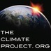 TCProject's profile picture. The Climate Project, a nonprofit organization based in Nashville, TN, began operations in June 2006 with the mission of increasing public awareness of the clima