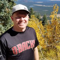 Jeff Olsen (@jeff3olsen) 's Twitter Profile