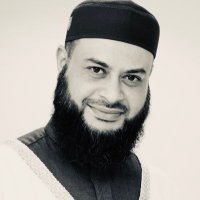 Hatem elwaer (@hatem_elwaaer) 's Twitter Profile Photo Hatem elwaer (@hatem_elwaaer) 's Twitter Profile Photo
