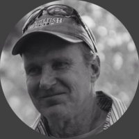 Mike Jopek (@mikejopek) 's Twitter Profile
