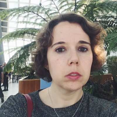 Piapppi's profile picture. Eyes wide open