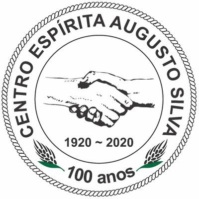 *Fora da Caridade não há salvação*
Site abaixo com a programação semanal e links para as salas virtuais.
Rua Misseno de Pádua, 390 - Centro