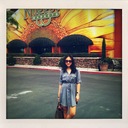 Anne Shen - @anneshens - Twitter