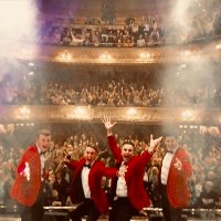 Isle of Man Whats On (@isleofmanevents) 's Twitter Profile Photo Isle of Man Whats On (@isleofmanevents) 's Twitter Profile Photo
