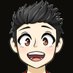 Samuel Kwong Chin (@chinner17) Twitter profile photo Samuel Kwong Chin (@chinner17) Twitter profile photo