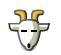 TOMOKICHIBOT Profile Picture