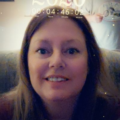 FranRyanLotierz's profile picture. 