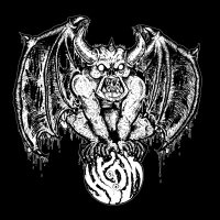 Hanging Fortress (@hangingfortress) 's Twitter Profile Photo